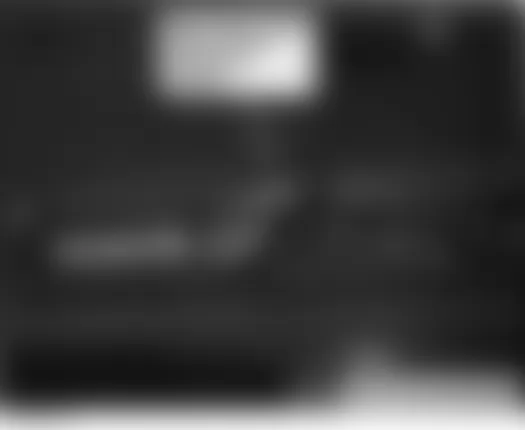 Honda Ridgeline RT 2006 - Component Locations -  Rear Of Roof