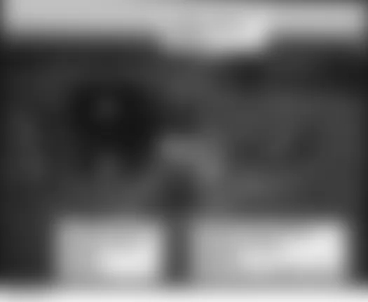 Honda Ridgeline RT 2006 - Component Locations -  In-Bed Trunk Lid