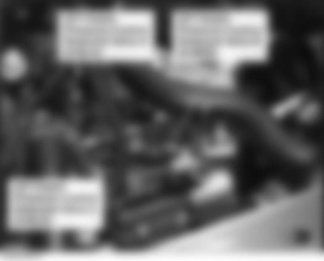 Honda Fit 2008 - Component Locations -  Automatic Transmission Housing