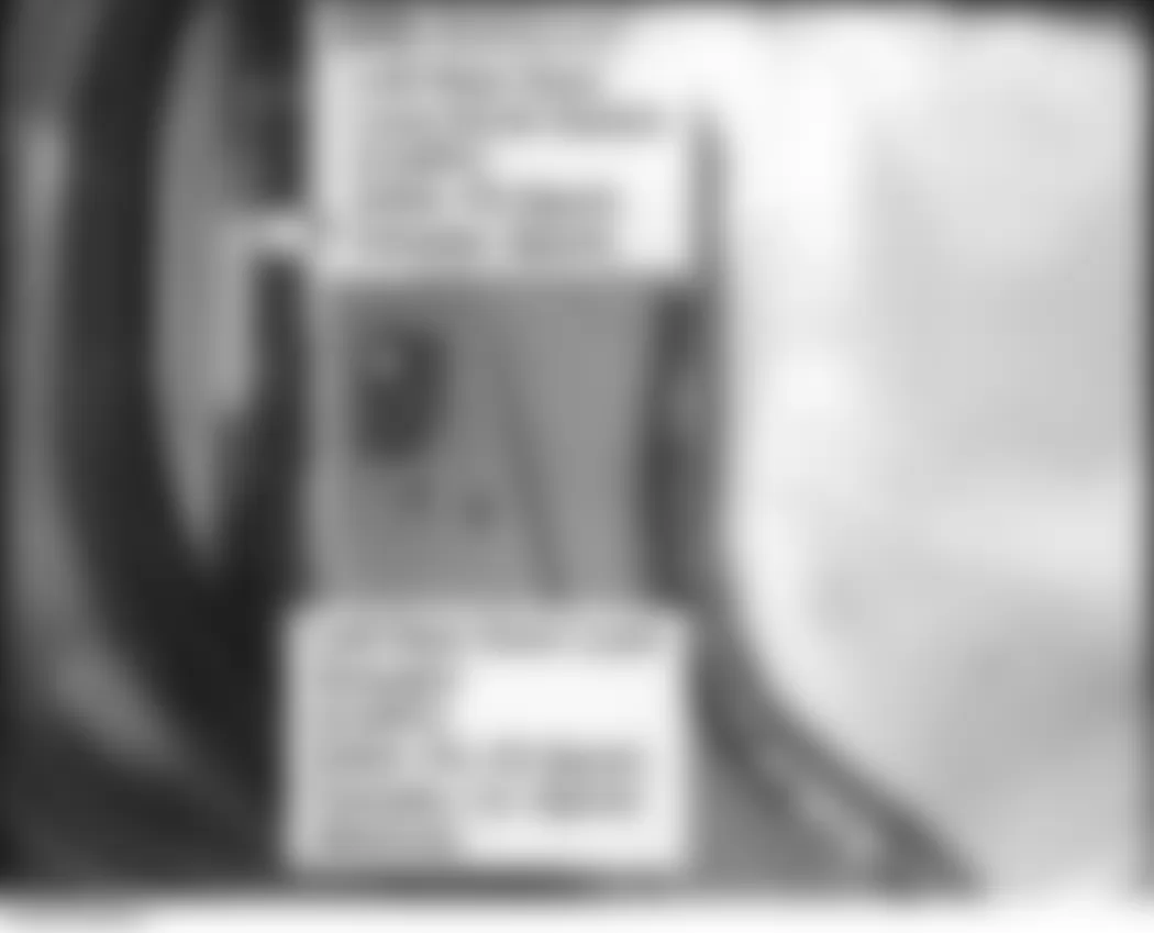 Honda Fit 2008 - Component Locations -  Left Rear Door (Right Similar)
