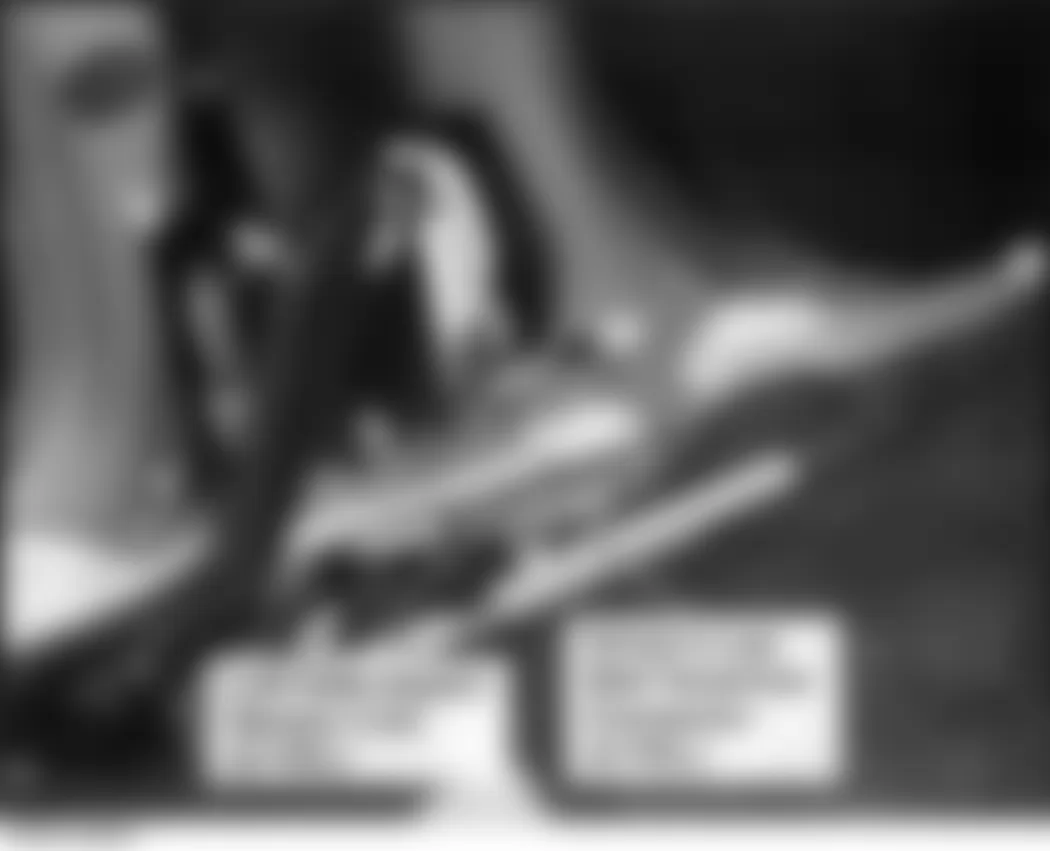 Honda Fit 2008 - Component Locations -  Left B Pillar