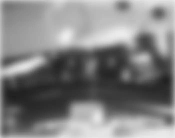 Honda Odyssey EX 2009 - Component Locations -  Under Front Of Engine Compartment (EX-L, Touring)