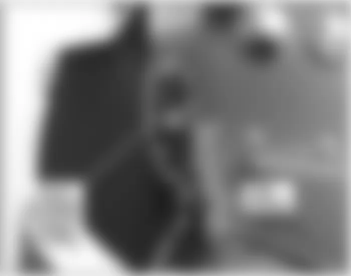 Honda Odyssey EX 2009 - Component Locations -  Behind Left Side Of Rear Bumper (Touring)