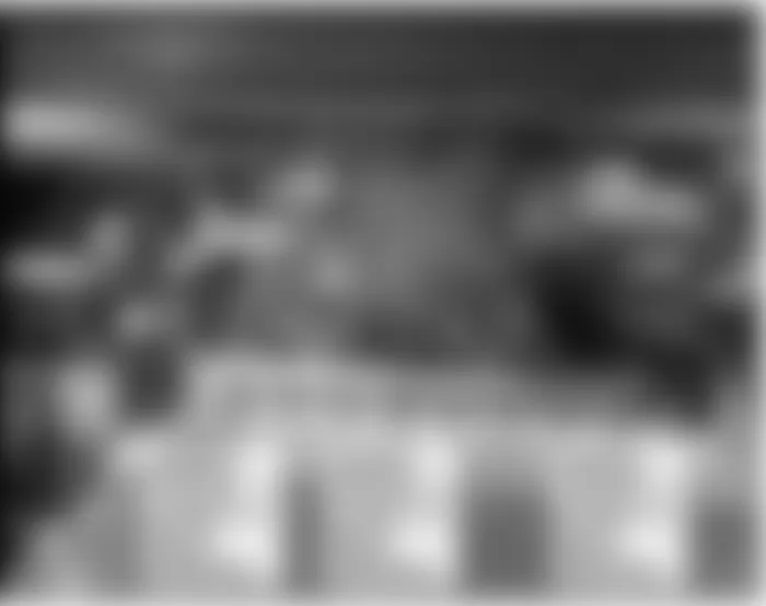 Honda Odyssey EX 2009 - Component Locations -  Right Side Of Engine