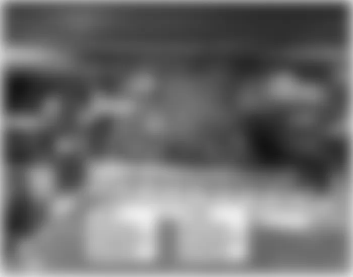 Honda Odyssey EX 2009 - Component Locations -  Right Side Of Engine (EX-L, Touring Similar)