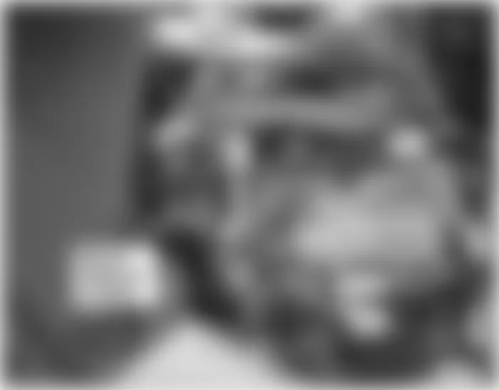 Honda Odyssey EX 2009 - Component Locations -  Top Of Transmission (EX-L, Touring)