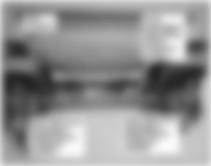 Honda Odyssey EX 2009 - Component Locations -  Under Front Passengers Seat