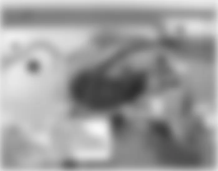 Honda Odyssey EX 2009 - Component Locations -  Left Sliding Door (Right Similar) (EX, EX-L, Touring)