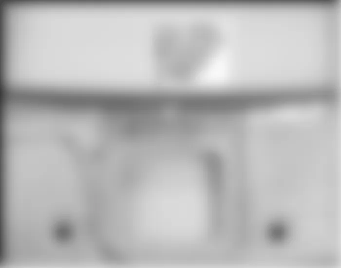 Honda Odyssey EX 2009 - Component Locations -  Front Of Roof (EX-L, Touring)