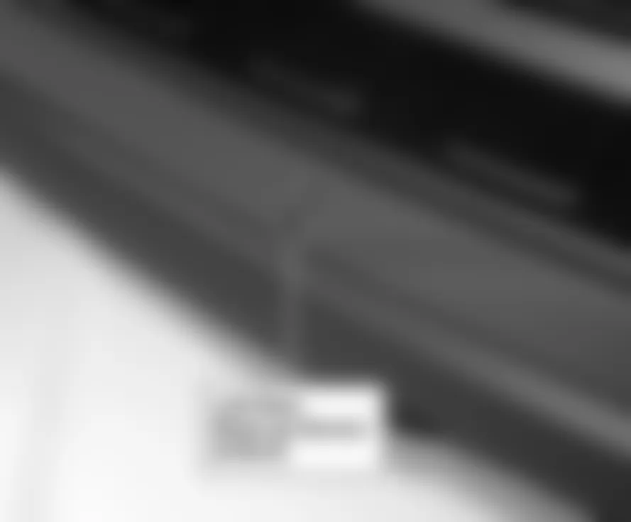 Honda Pilot EX 2009 - Component Locations -  Left Side Of Rear Bumper (Right Similar)