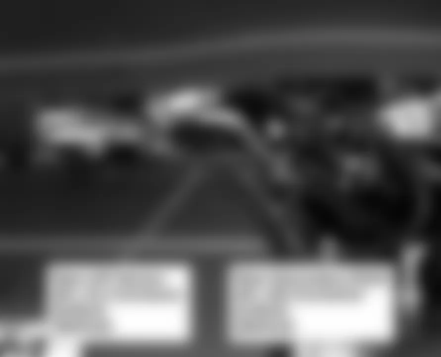 Honda Pilot EX 2009 - Component Locations -  Right Side Of Engine