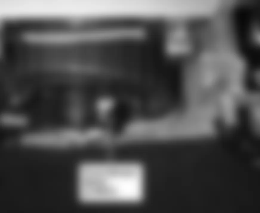 Honda Pilot EX 2009 - Component Locations -  Under Right Side Of Dash