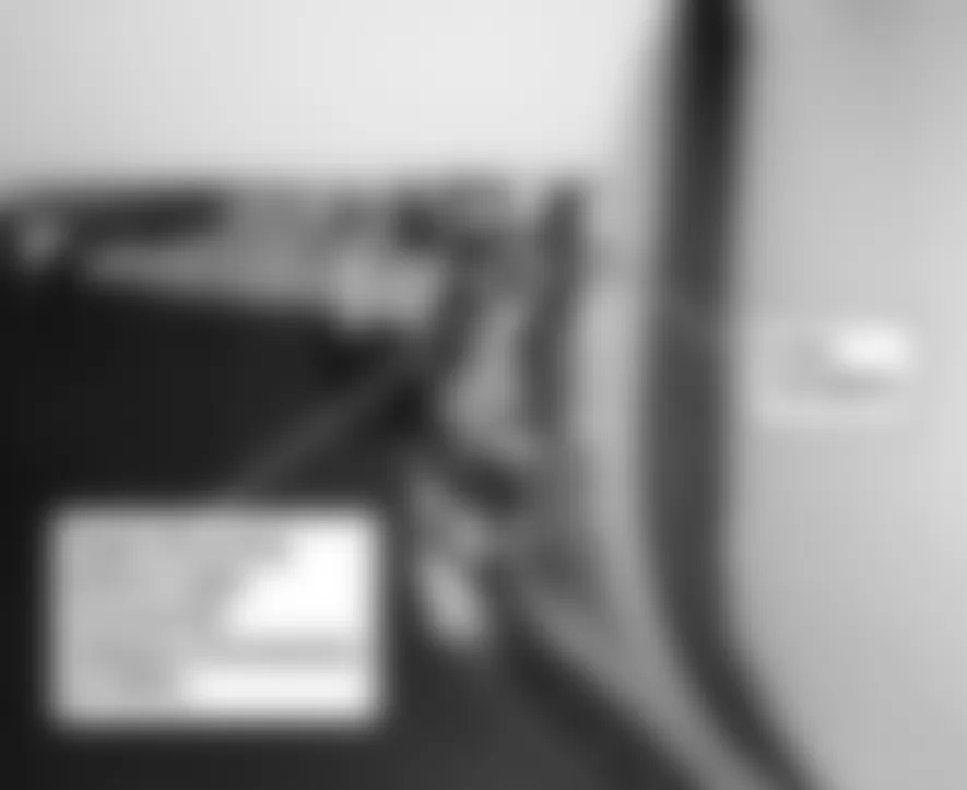 Honda Pilot EX 2009 - Component Locations -  Right Kick Panel
