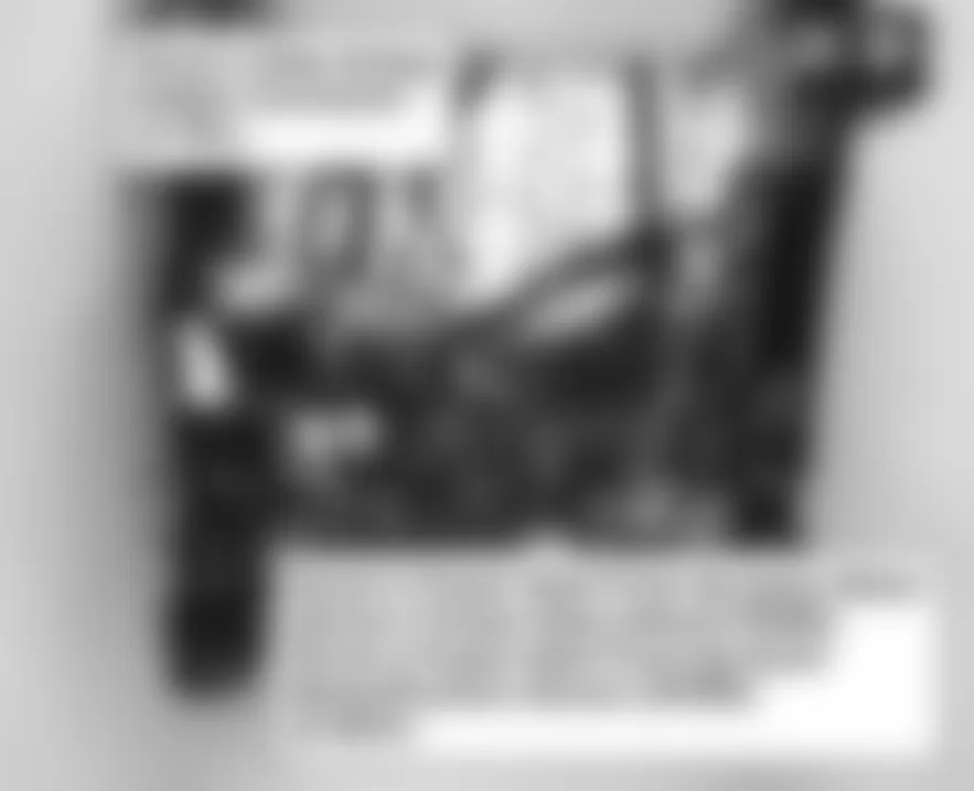 Honda Pilot EX 2009 - Component Locations -  Under Drivers Seat