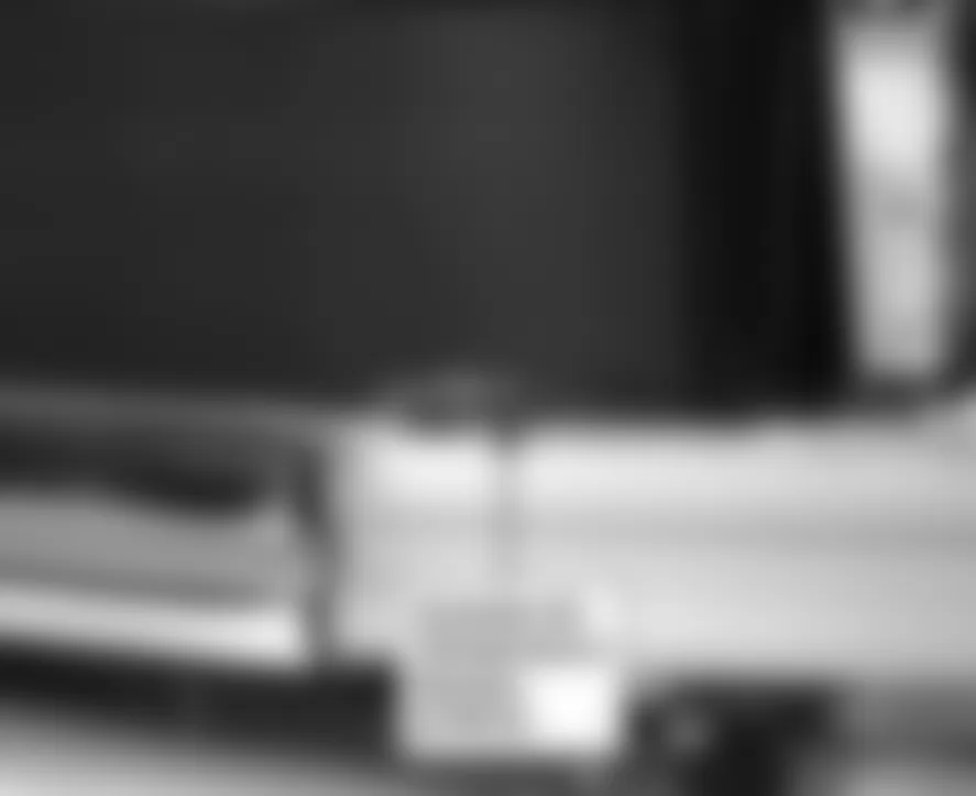 Honda Pilot EX 2009 - Component Locations -  Left Side Of Front Bumper