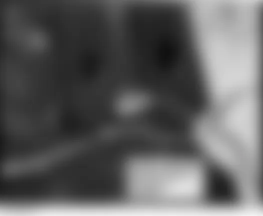 Honda Ridgeline RT 2009 - Component Locations -  Drivers Door