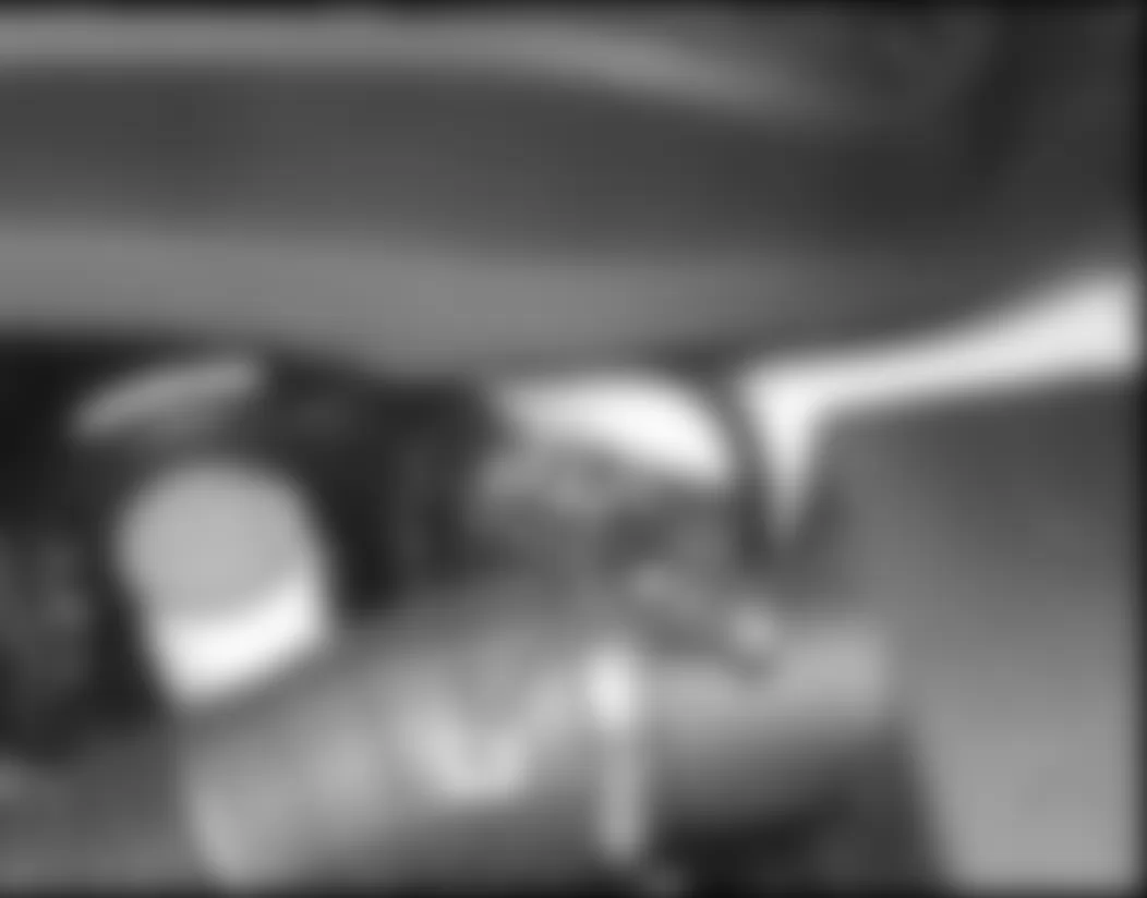 Honda Ridgeline RT 2009 - Component Locations -  Left Side Of Engine Compartment