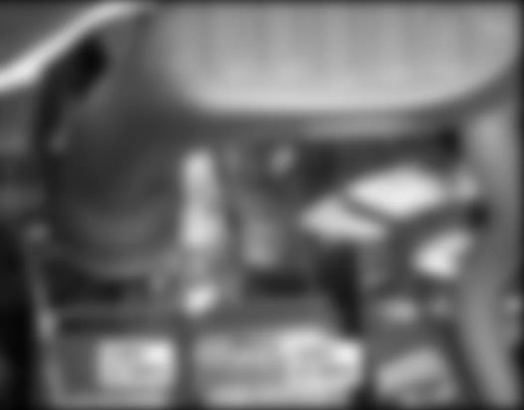 Honda Ridgeline RT 2009 - Component Locations -  Left Front Of Engine Compartment