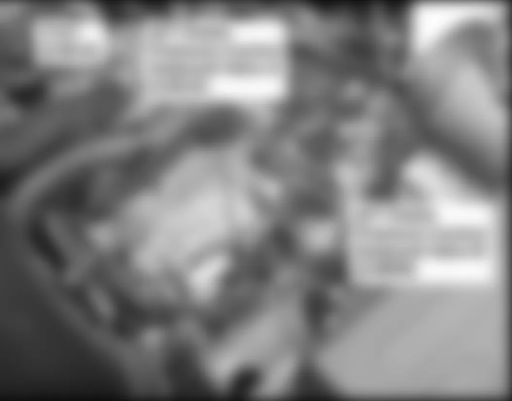 Honda Ridgeline RT 2009 - Component Locations -  Transmission Housing