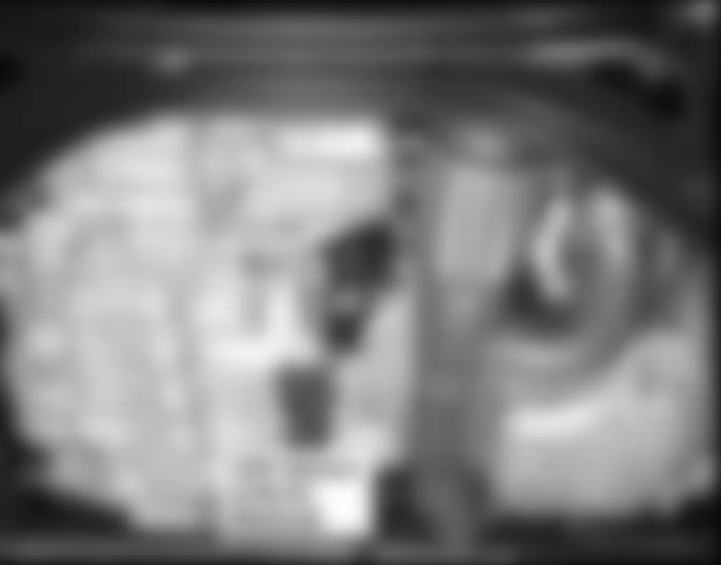 Honda Ridgeline RT 2009 - Component Locations -  Under Right Side Of Engine