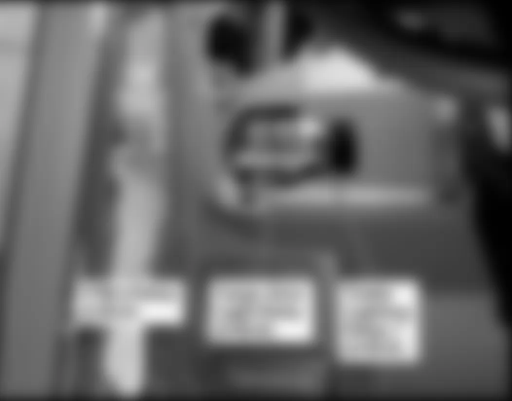 Honda Ridgeline RT 2009 - Component Locations -  Left Side Of Dash