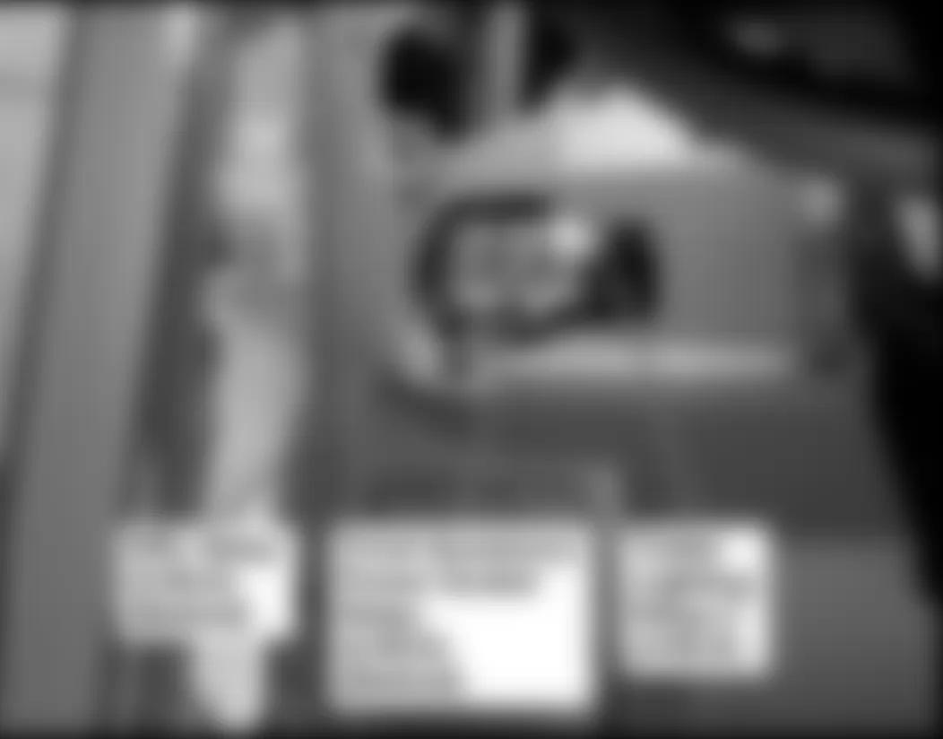 Honda Ridgeline RT 2009 - Component Locations -  Left Side Of Dash