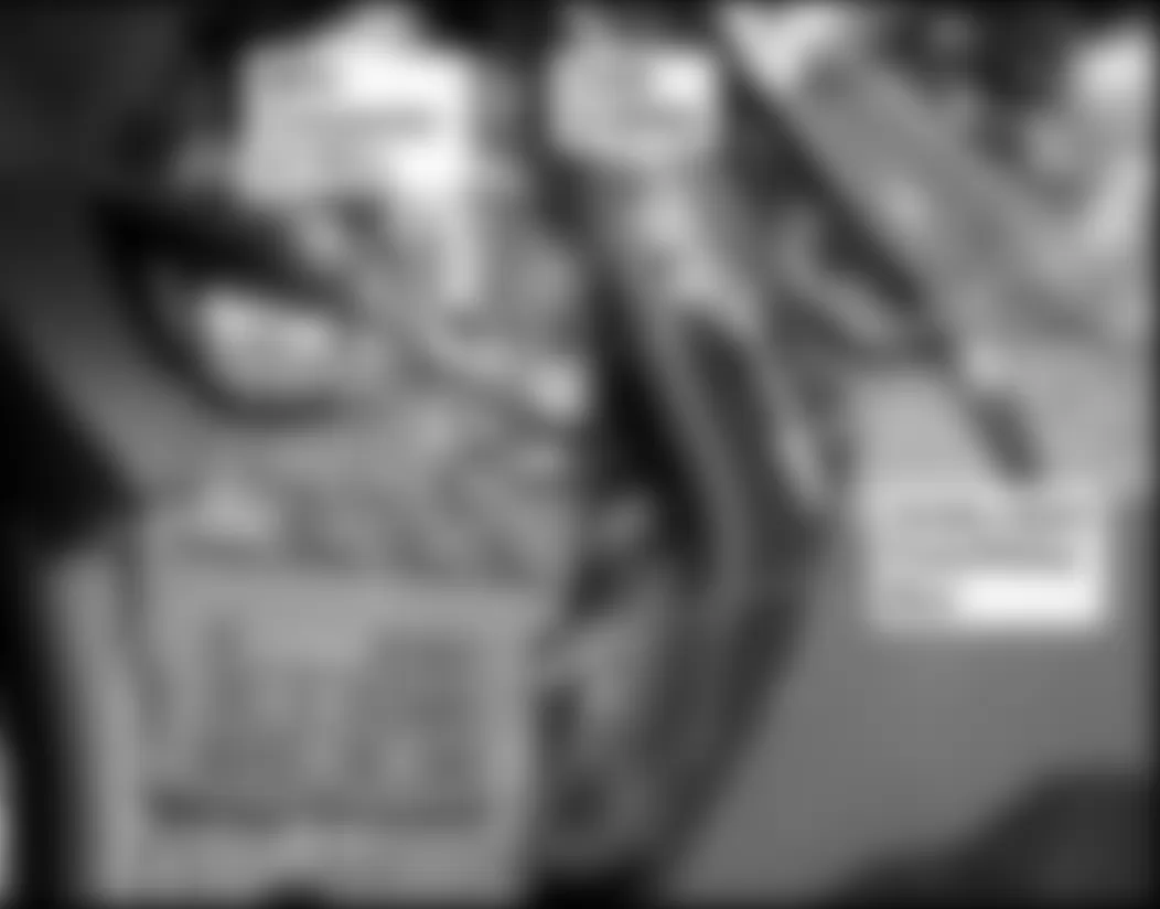 Honda Ridgeline RT 2009 - Component Locations -  Left Kick Panel
