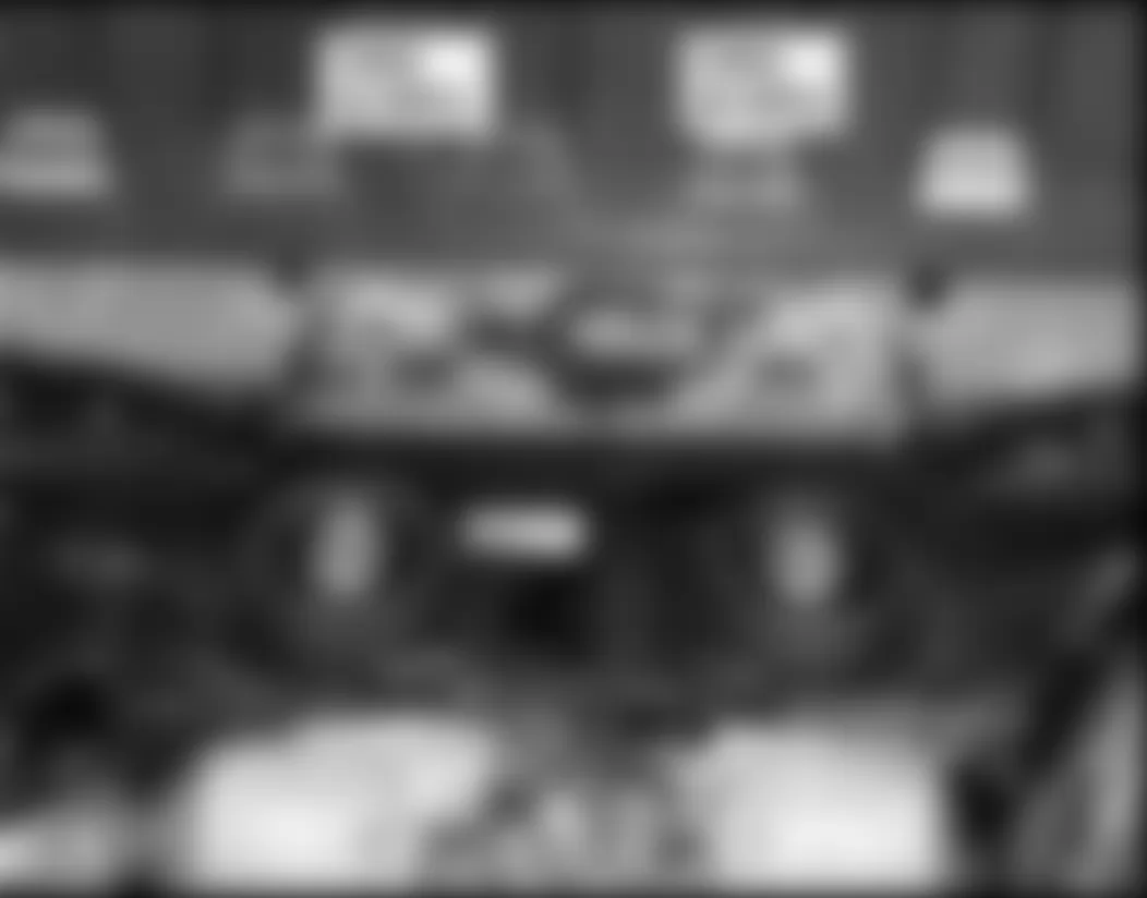 Honda Ridgeline RT 2009 - Component Locations -  Under Rear Of Vehicle