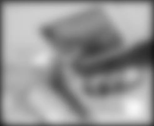 Honda Accord Crosstour EX 2010 - Component Locations -  Front Of Roof (Honda Accessory)