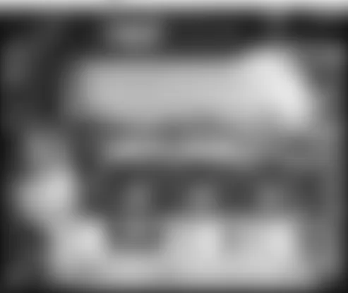 Honda Accord Crosstour EX 2010 - Component Locations -  Middle Of Engine