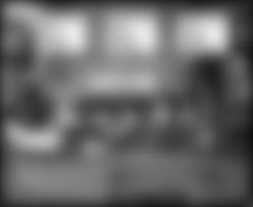 Honda Accord Crosstour EX 2010 - Component Locations -  Front Of Engine