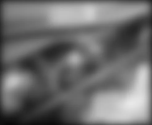 Honda Accord Crosstour EX 2010 - Component Locations -  Rear Of Engine