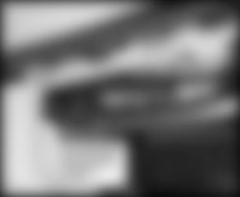 Honda Accord Crosstour EX 2010 - Component Locations -  Behind Glove Box