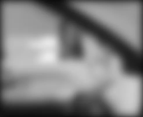 Honda Accord Crosstour EX 2010 - Component Locations -  Drivers Door (Front Passengers Similar)