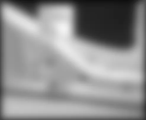Honda Accord Crosstour EX 2010 - Component Locations -  Front Passengers Door