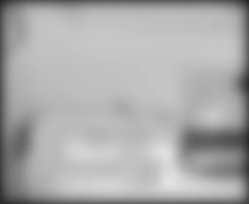 Honda Accord Crosstour EX 2010 - Component Locations -  Front Of Roof