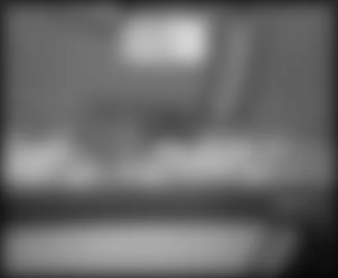 Honda Accord Crosstour EX 2010 - Component Locations -  Rear Of Roof (W/O Navigation)