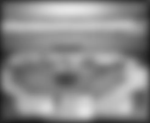 Honda Accord Crosstour EX 2010 - Component Locations -  Left Side Of Tailgate