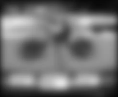 Honda Accord Crosstour EX 2010 - Component Locations -  Behind Middle Of Front Bumper