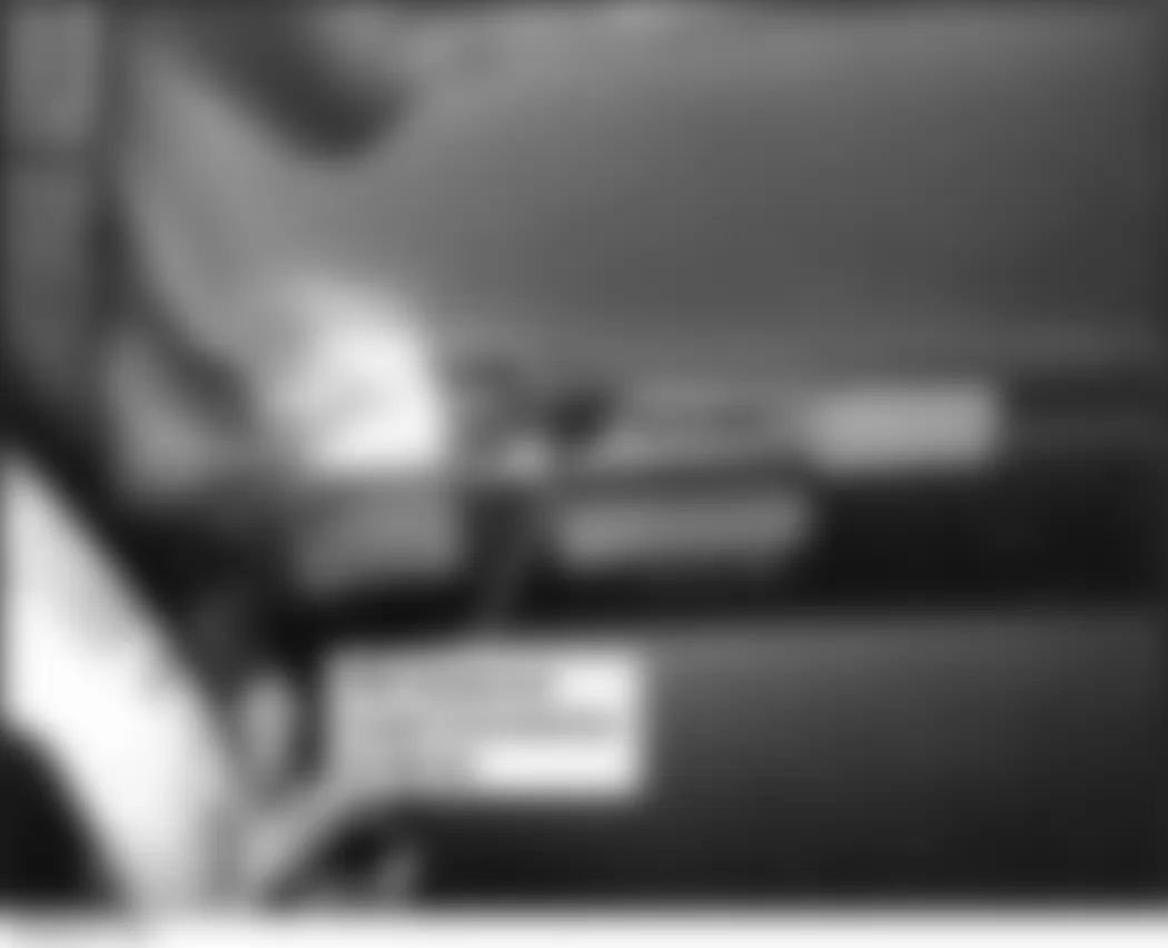 Honda Civic GX 2010 - Component Locations -  Left Rear Of Roof (4-Door)