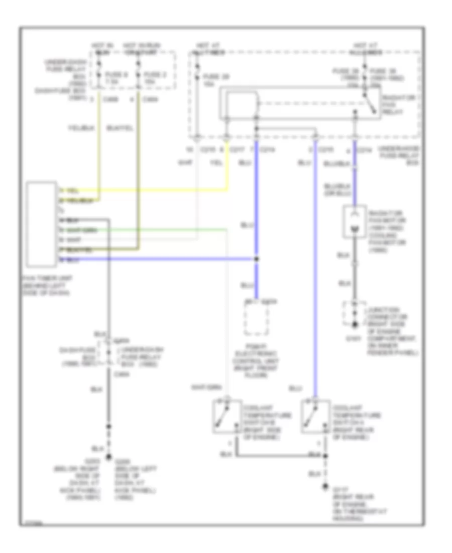 All Wiring Diagrams For Honda Accord Lx, 92 Honda Accord Radio Wiring Diagram