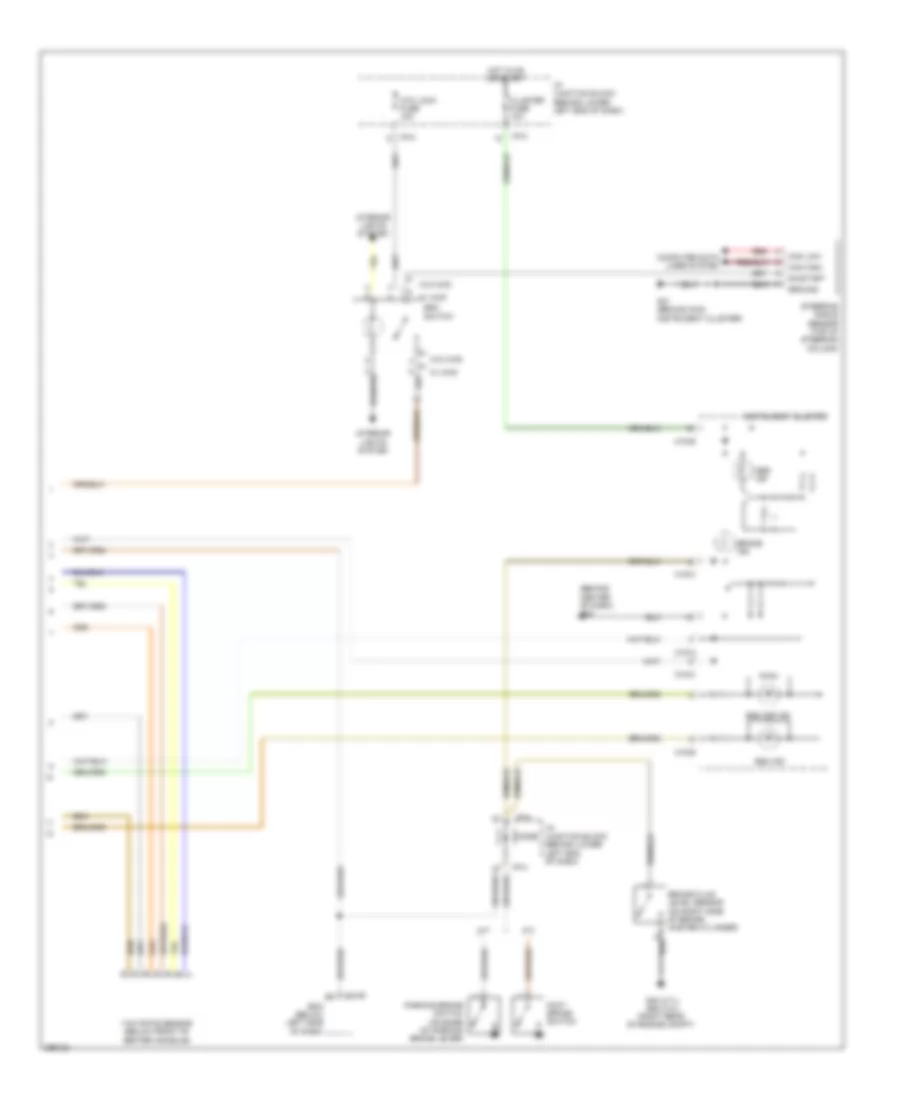 All Wiring Diagrams for Hyundai Santa Fe Limited 2007 model – Wiring  diagrams for cars Hyundai Wiring Diagrams Free Wiring diagrams
