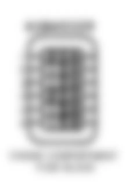 Infiniti M30 1992 - Component Locations -  Engine Compartment Fuse Panel Identification