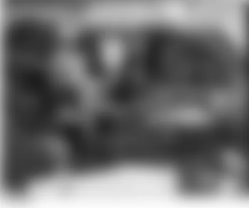 Isuzu Ascender Limited 2004 - Component Locations -  Left Side Of Engine Compartment