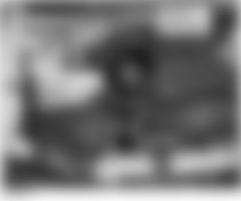 Isuzu Ascender Limited 2004 - Component Locations -  Right Rear Of Engine Compartment (4.2L)