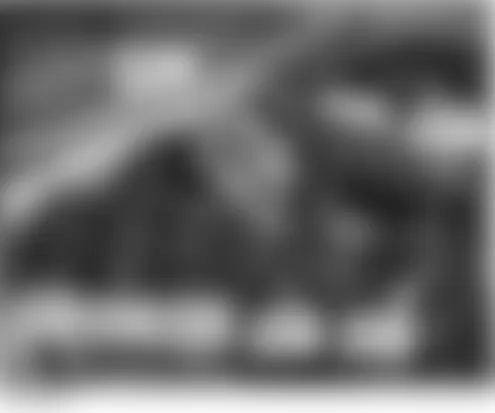 Isuzu Ascender Limited 2004 - Component Locations -  Top Of Engine (4.2L)