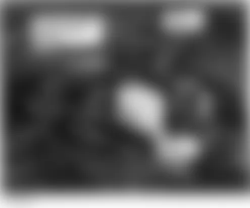 Isuzu Ascender Limited 2004 - Component Locations -  Left Rear Of Engine Compartment (5.3L)