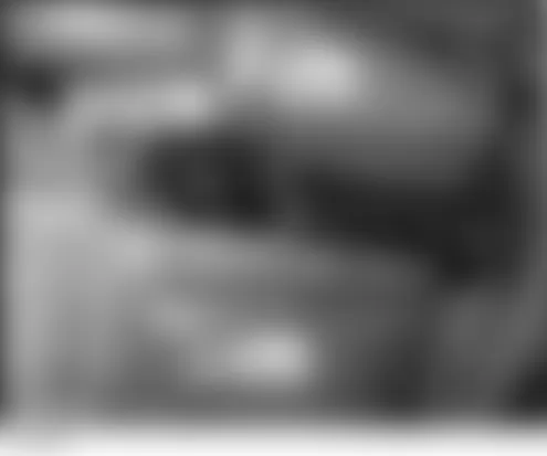Isuzu Ascender Limited 2004 - Component Locations -  Left Side Of Transmission (4WD Similar)