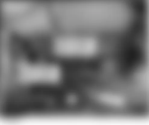 Isuzu Ascender Limited 2004 - Component Locations -  Left Exhaust Downpipe (5.3L)