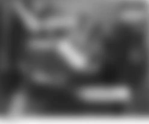 Isuzu Ascender Limited 2004 - Component Locations -  Lower Right Side Of I/P